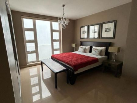 Bedroom - House for Rent - Colombo 03 | USD 3,000