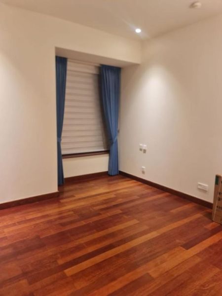 Bedroom - Apartment For Sale in Colombo 02 
