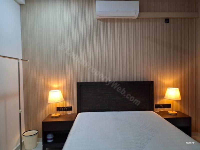Bedroom - House for sale in Piliyandala