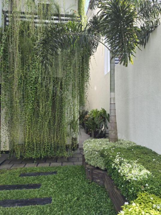 Exterior - House for sale in Piliyandala