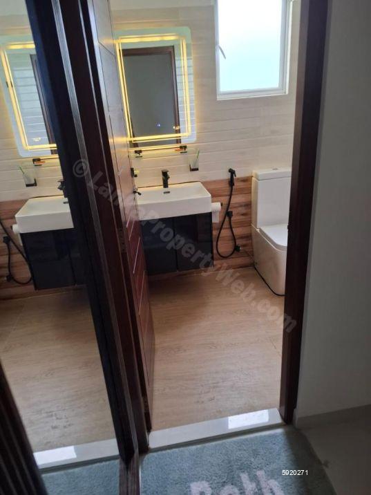 House for sale in Piliyandala