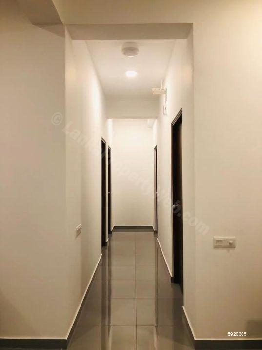 Apartment for sale in Colombo 13