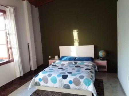 Bedroom - ￭ Battaramulla ￭ 04BR House For Rent ￭ (NK11374)