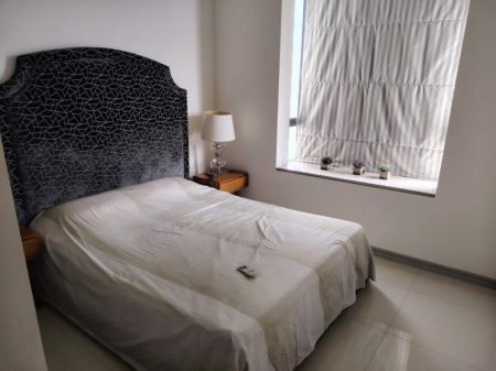 Bedroom - Havelock City 04 Bedrooms Apartment For Sale In Colombo 5