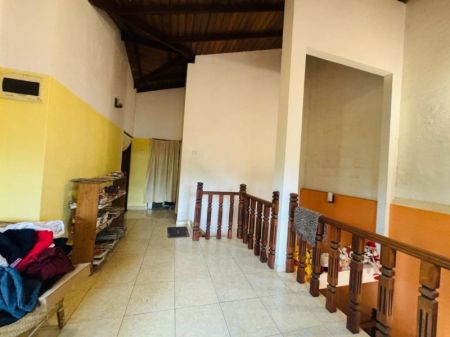 Living Room - (RH573) Two Storey House for Sale in Panadura