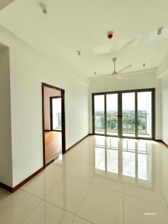 Apartment for sale in Ethul Kotte