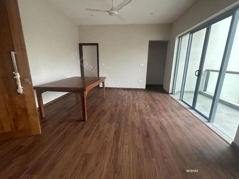 Apartment for rent in Colombo 3