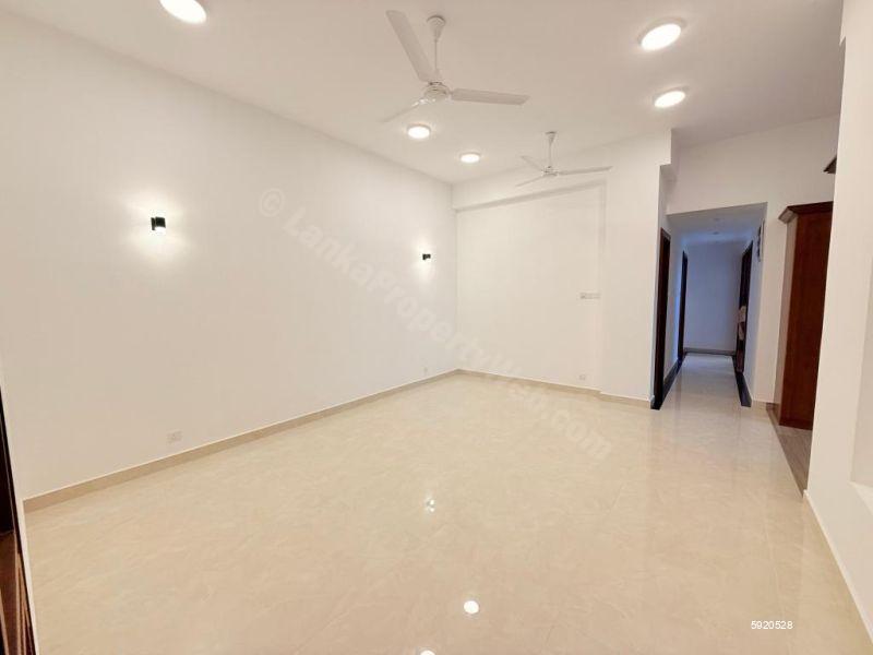 Apartment for sale in Dehiwala