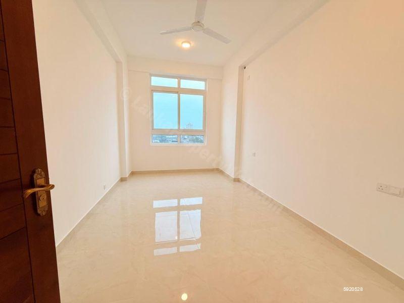 Apartment for sale in Dehiwala