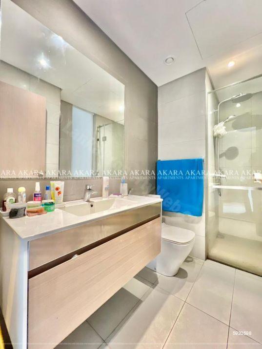 Apartment for rent in Rajagiriya