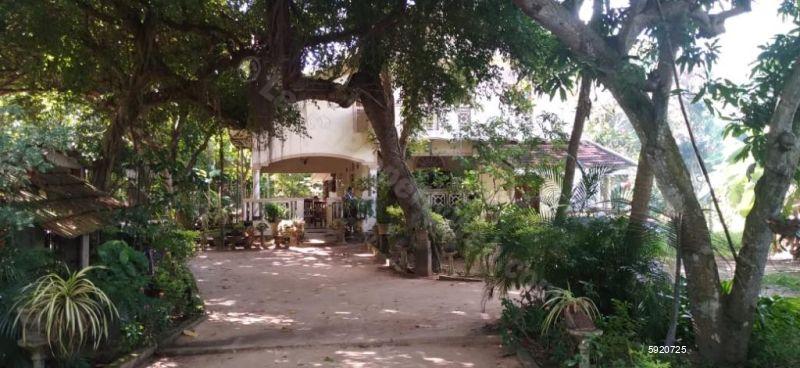 House for sale in Kochchikade