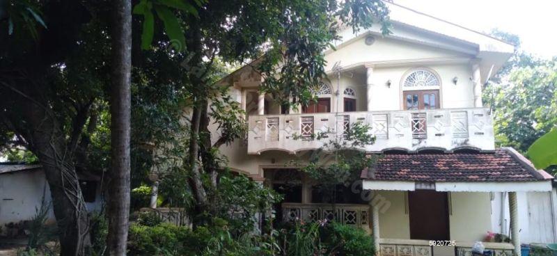 House for sale in Kochchikade