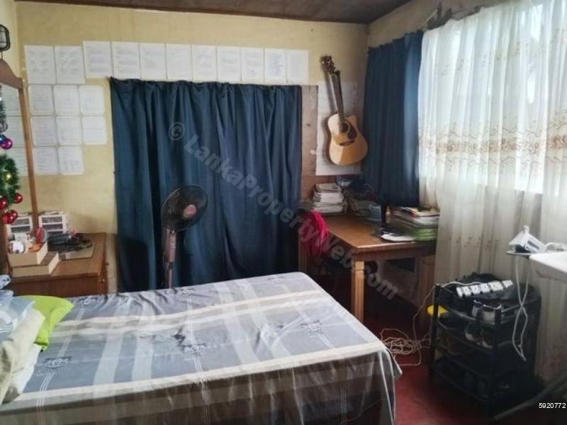 House for sale in Nugegoda