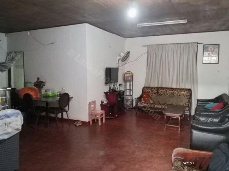 Living Room - House for sale in Nugegoda