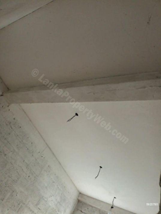 House for sale in Homagama