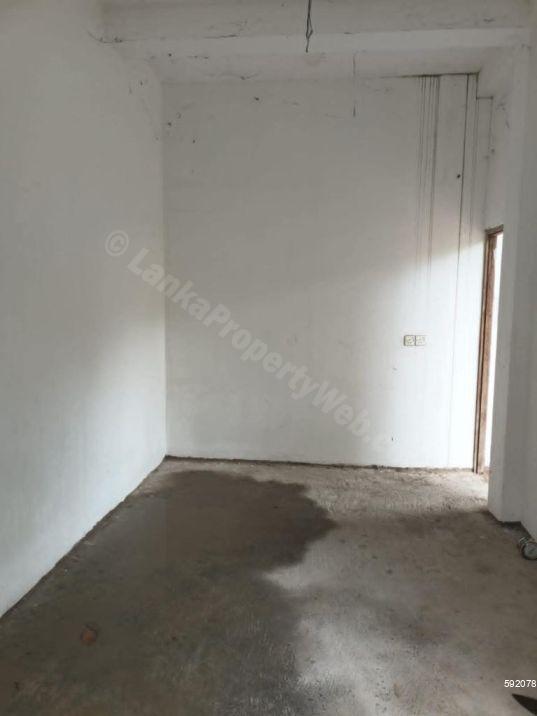 House for sale in Homagama