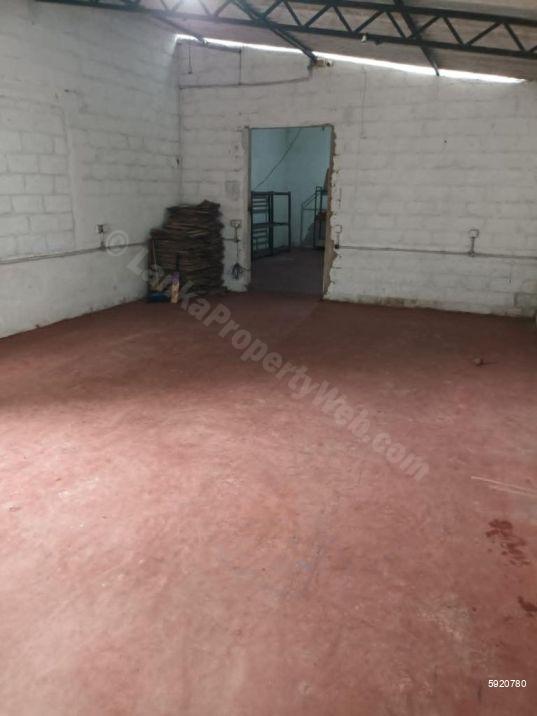 House for sale in Homagama