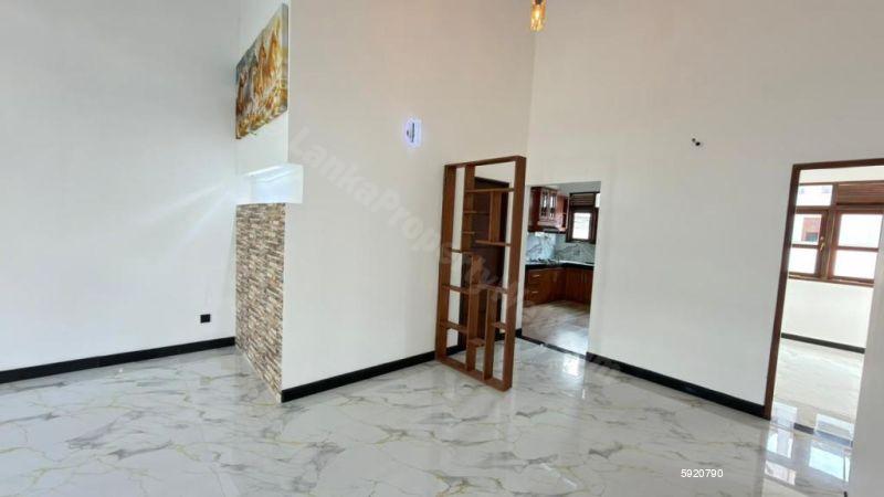 House for sale in Homagama