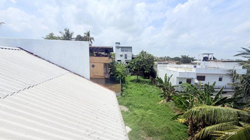 Exterior - House for sale in Nugegoda