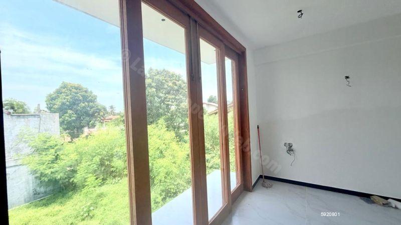 House for sale in Nugegoda
