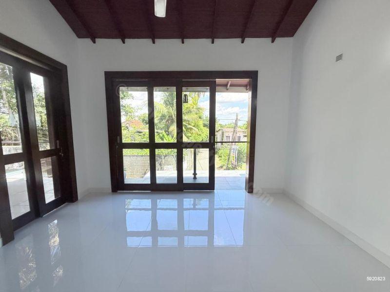 House for sale in Malabe