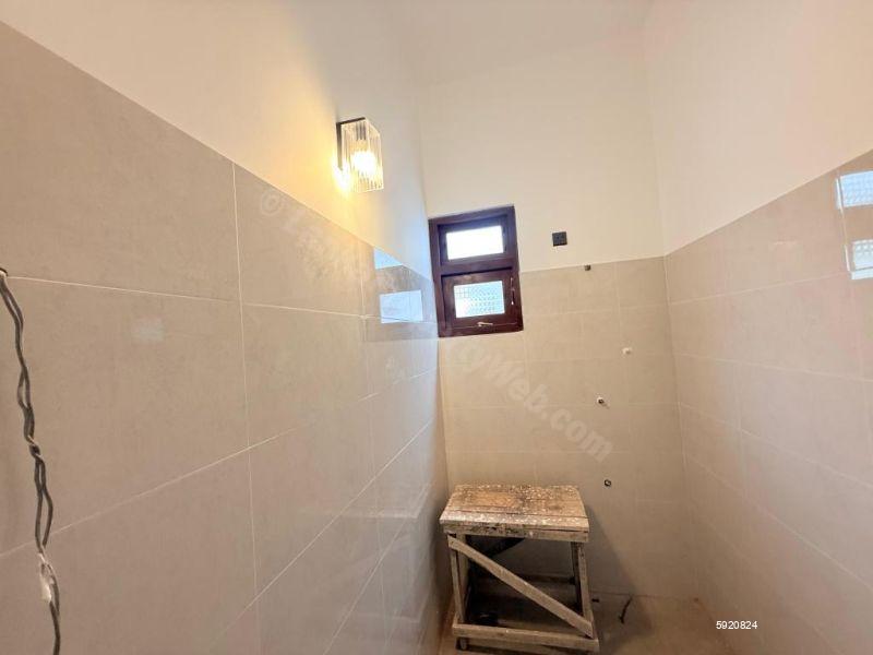 House for sale in Malabe