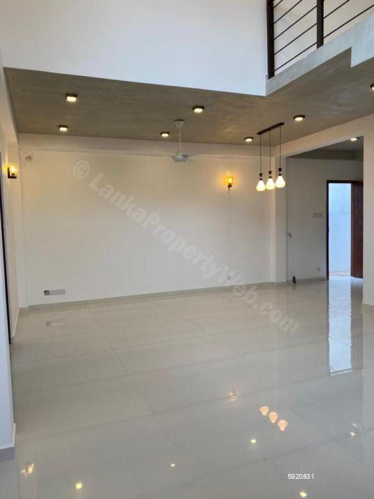 House for sale in Athurugiriya