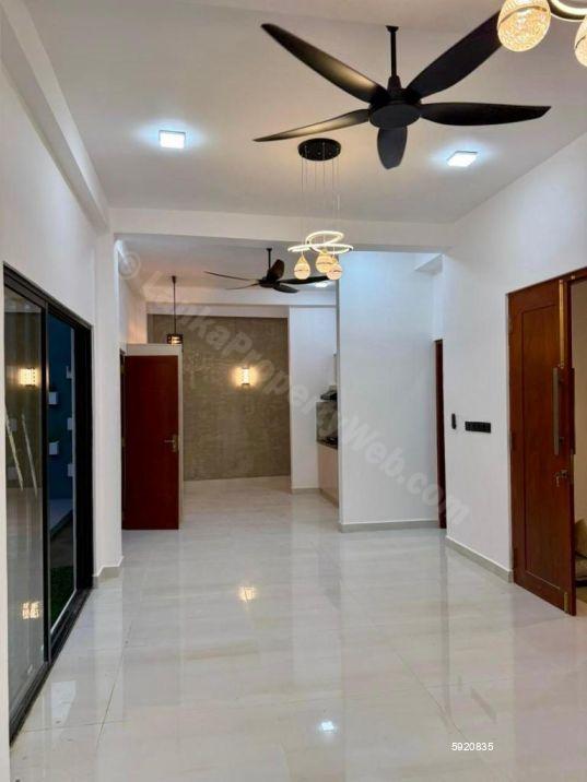 House for sale in Athurugiriya