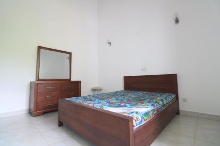 Bedroom - Superb Madiwela Furnished Family Home