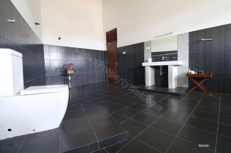 House for rent in Madiwela