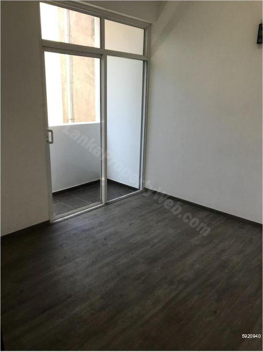 Apartment for sale in Colombo 5