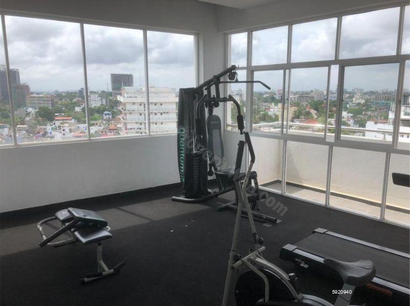 Apartment for sale in Colombo 5