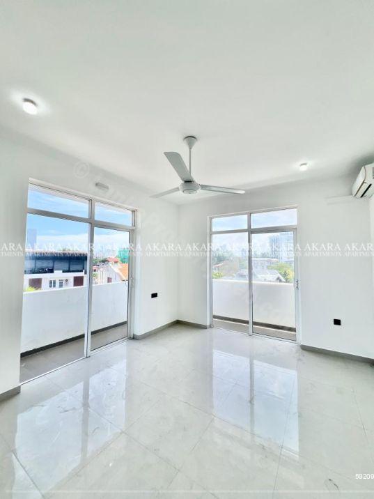Apartment for sale in Colombo 5