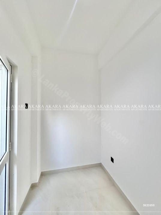Apartment for sale in Colombo 5