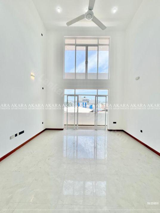 Apartment for sale in Colombo 5