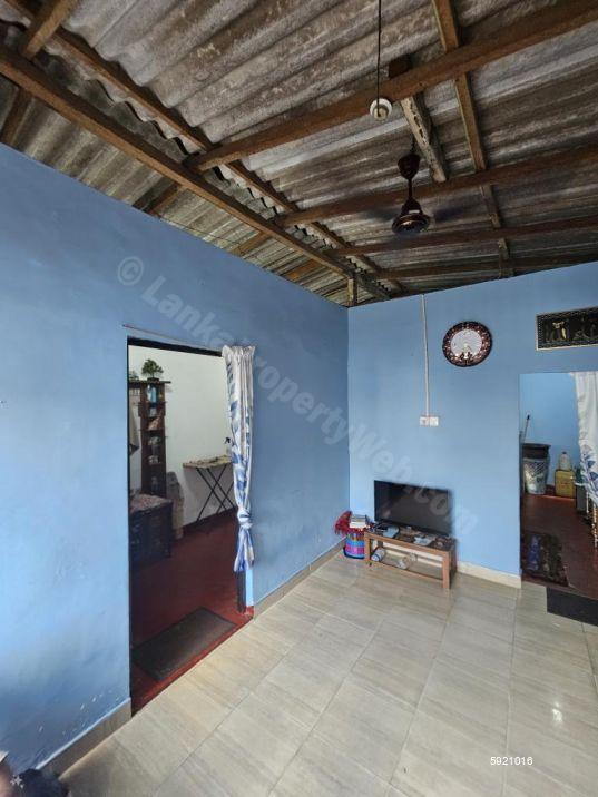 House for rent in Kolonnawa