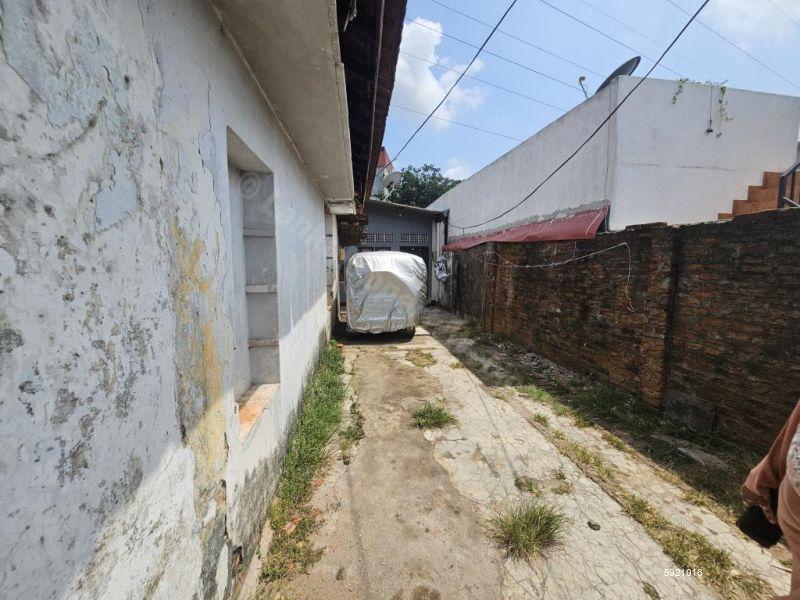 House for rent in Kolonnawa