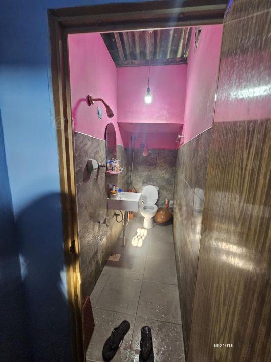 House for rent in Kolonnawa
