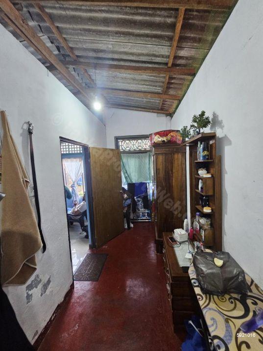 House for rent in Kolonnawa