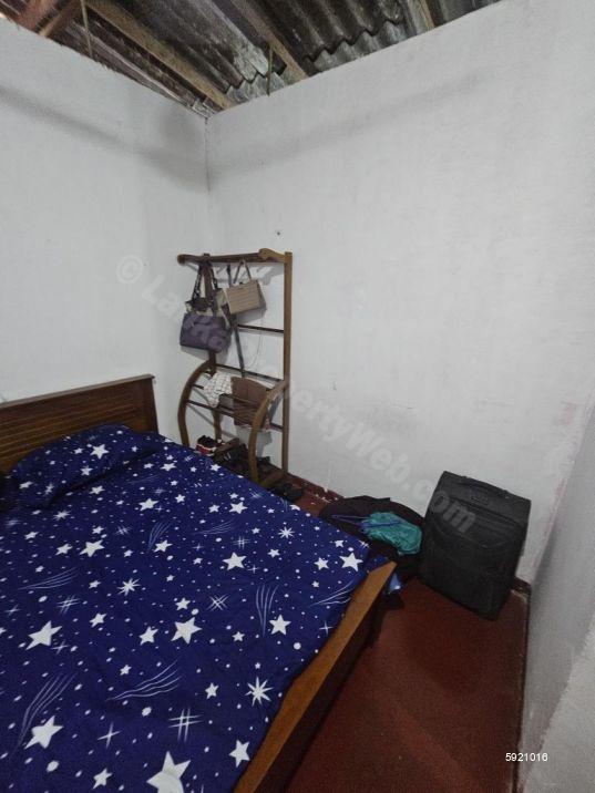 House for rent in Kolonnawa