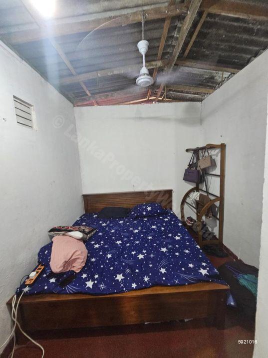 House for rent in Kolonnawa