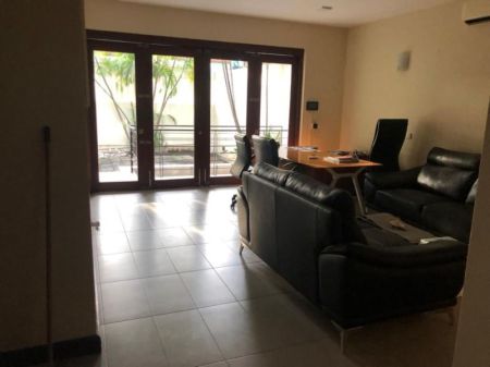 Living Room - 9.7 Perches - House for Sale in Colombo 07 - PDH85