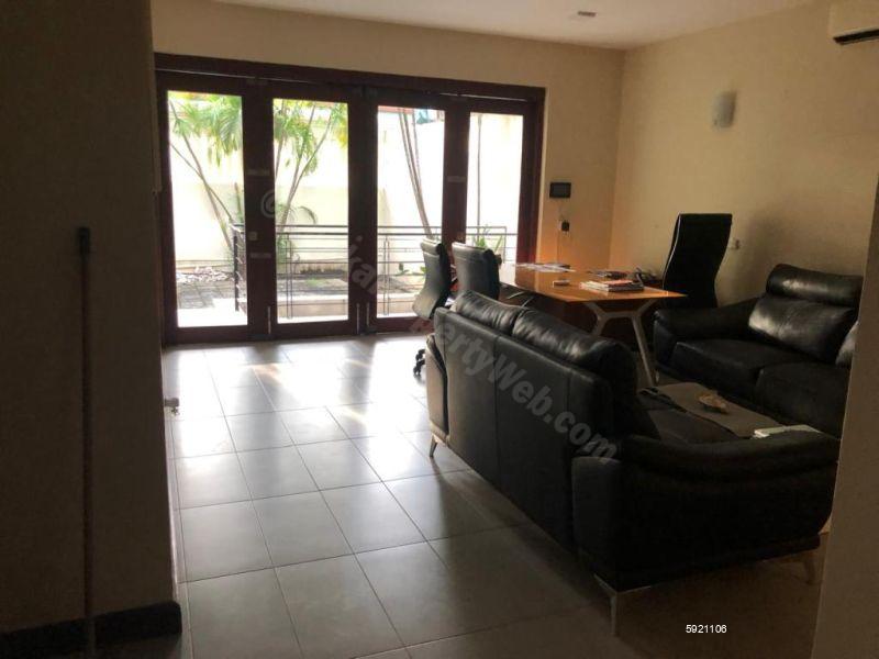 House for sale in Colombo 7