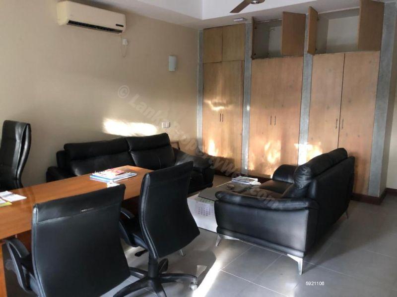 House for sale in Colombo 7