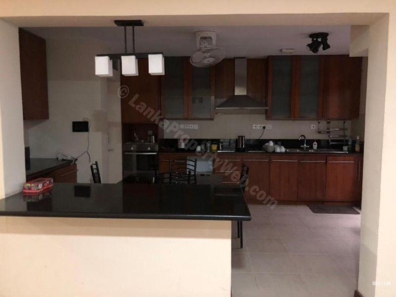 House for sale in Colombo 7