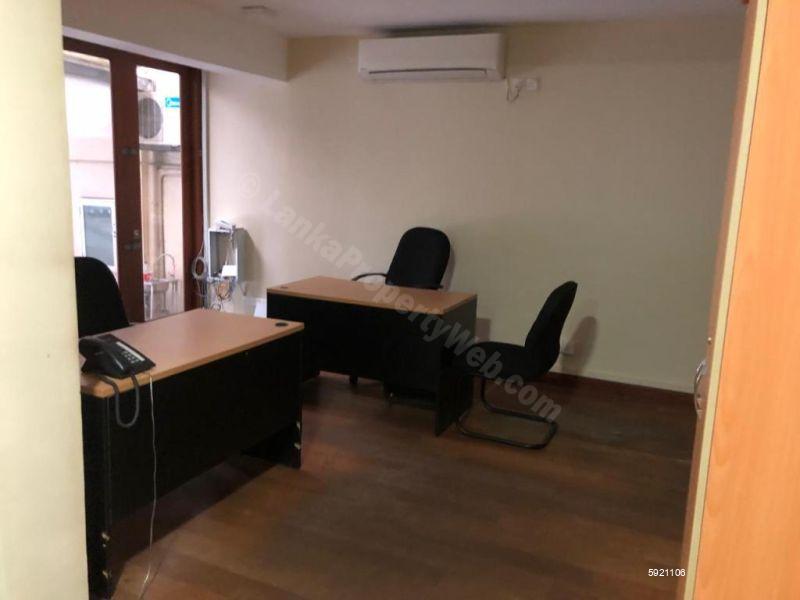 House for sale in Colombo 7