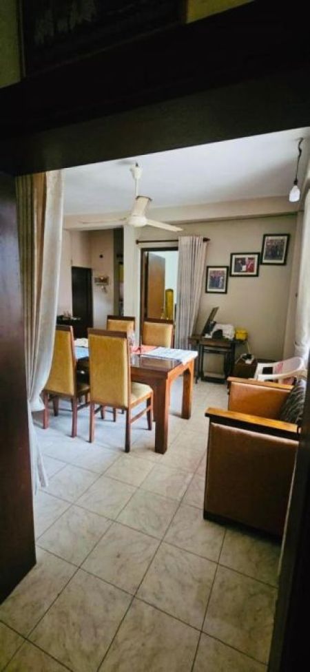 Living Room - (RH638) Two Storey House for Sale Moratuwa