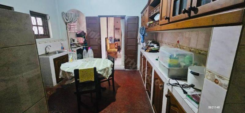 House for sale in Moratuwa