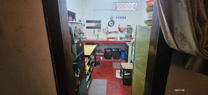 House for sale in Moratuwa
