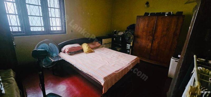 House for sale in Moratuwa